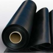 300g市政土工布價格