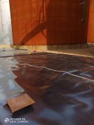 養殖防滲膜供貨商