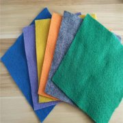 1mm池塘防滲膜價格