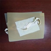 400克黑色土工布價格是多少