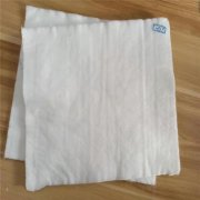 3mm土工防滲膜價(jià)格