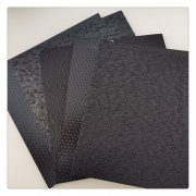 200g白色土工布生產(chǎn)