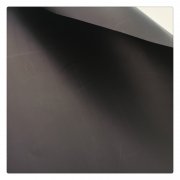 500g生產(chǎn)土工布供貨商