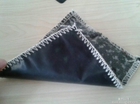 03mm防滲土工膜多少錢