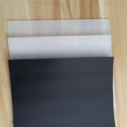 200克透水土工布價格是多少