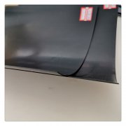 沼氣池黑膜供貨商