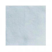 150g批發(fā)土工布表