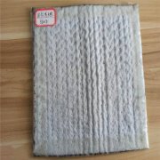 03mm國際土工膜供貨商