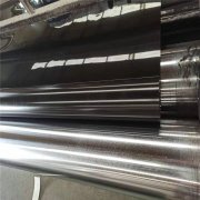 500克路面土工布供貨商