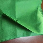 防護(hù)土工布多少錢