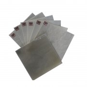 3mm隧道土工膜價(jià)格