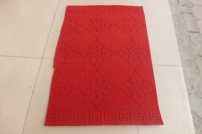 150克國標土工布