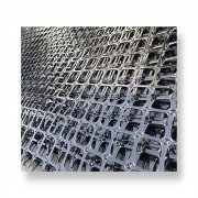 08mm土工防滲膜價格