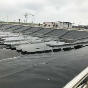 400克批發(fā)土工布價(jià)格