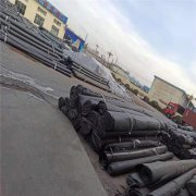 05mm白色土工膜價格