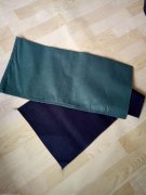 環保土工布生產