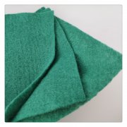 04mm糙面防滲膜生產