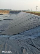 100g綠色土工布價(jià)格