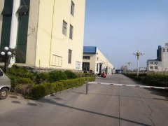 1mm魚塘土工膜供貨商