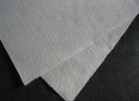 500g白色土工布供貨商