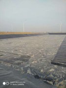 02mm光面土工膜多少錢