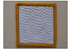 05mm批發(fā)土工膜多少錢