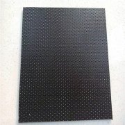 300克長(zhǎng)絲土工布價(jià)格