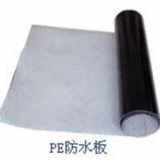 400克綠色土工布價格是多少