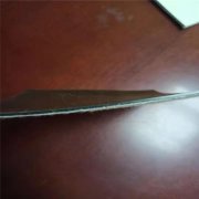 1mm土工膜袋生產