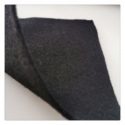 300g國標土工布價格