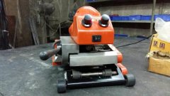 3mm油田土工膜生產(chǎn)