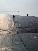 500克有紡土工布價格是多少