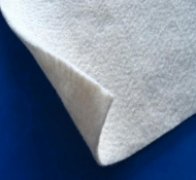 3mmhdpe防滲膜供貨商