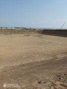 04mm優質土工膜多少錢