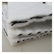 500g養(yǎng)護(hù)土工布價(jià)格是多少