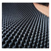 07mm養(yǎng)殖土工膜多少錢