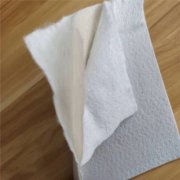 hdpe土工膜防滲