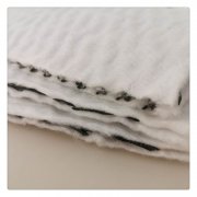 綠色土工布價格