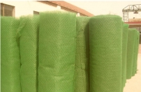 500g黑色土工布生產(chǎn)