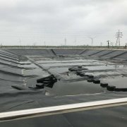 150g土工布土工膜多少錢