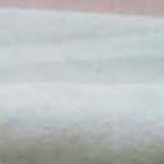 500克防護(hù)土工布價格