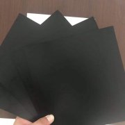 200克短絲土工布