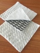 3mmhdpe土工膜價格