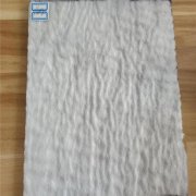 08mmhdpe土工膜多少錢