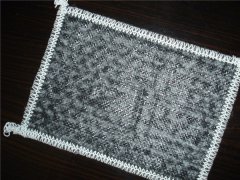 400克透水土工布供貨商