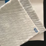 025mm批發土工膜供貨商