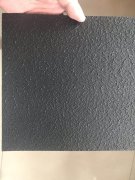 300g低價土工布多少錢