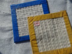 05mm優質土工膜生產