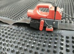 2mm國(guó)際土工膜多少錢(qián)