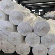 300克專用土工布多少錢